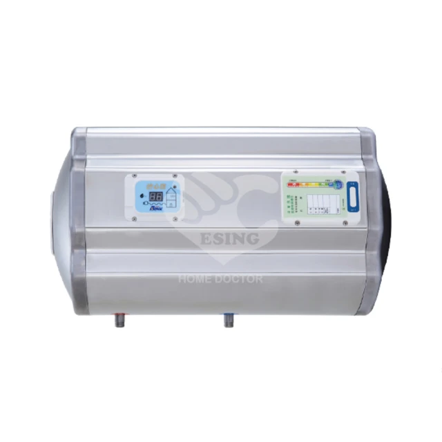 【怡心牌】105L 直掛式 電熱水器 經典系列機械型(ES-2619 不含安裝) 歷史價格詳細信息
