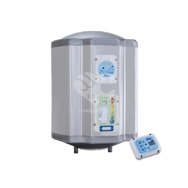 【怡心牌】25.3L 直掛式 電熱水器 經典系列機械型(ES-619 不含安裝) 歷史價格詳細信息