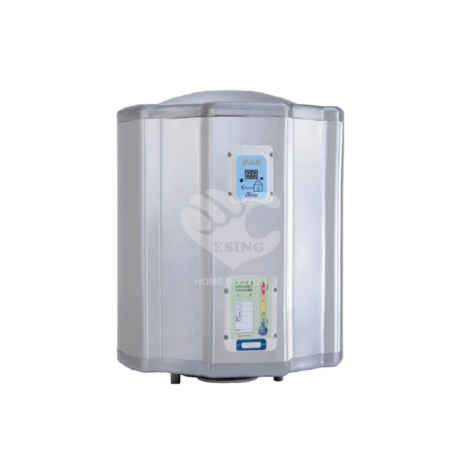 【怡心牌】54.8L 直掛式 電熱水器 經典系列機械型(ES-1426 不含安裝) 歷史價格詳細信息