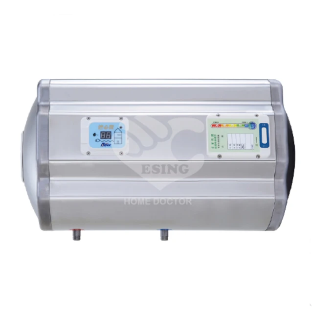 【怡心牌】105L 直掛式 電熱水器 經典系列機械型(ES-2619 不含安裝) 歷史價格詳細信息