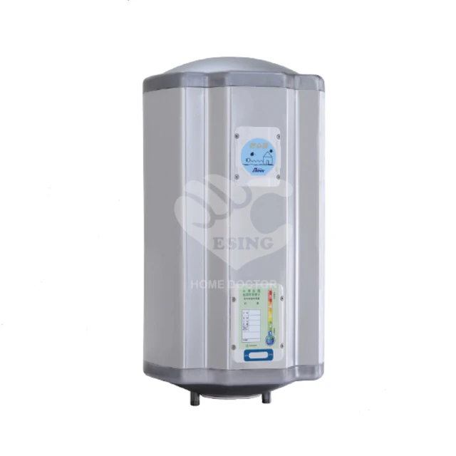 【怡心牌】105L 直掛式 電熱水器 經典系列機械型(ES-2619 不含安裝) 歷史價格詳細信息