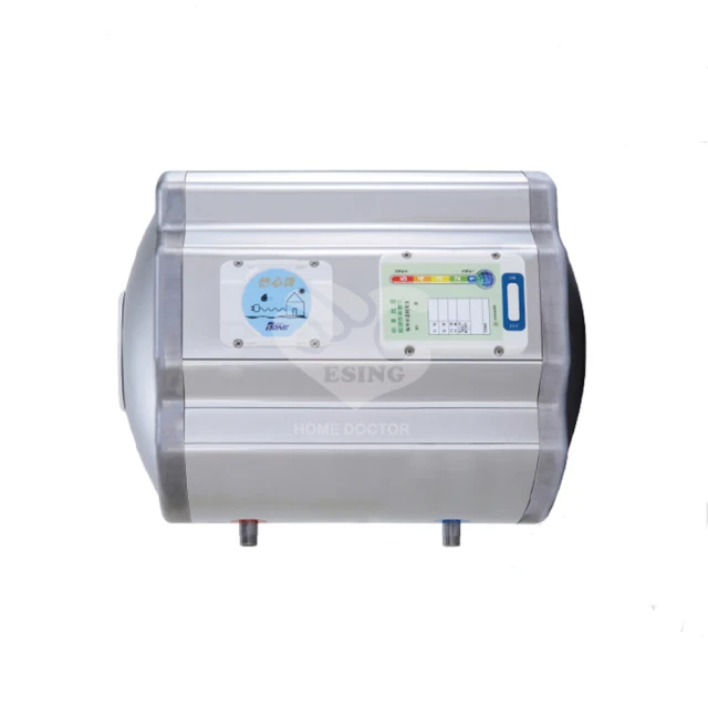 【怡心牌】25.3L 直掛式 電熱水器 經典系列機械型(ES-619 不含安裝) 歷史價格詳細信息