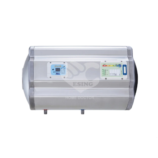 【怡心牌】70L 橫掛式 電熱水器 經典系列機械型(ES-1819H 不含安裝) 歷史價格詳細信息