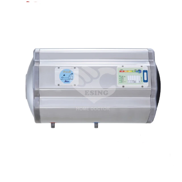 【怡心牌】105L 直掛式 電熱水器 經典系列機械型(ES-2619 不含安裝) 歷史價格詳細信息