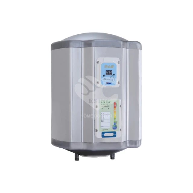 【怡心牌】25.3L 直掛式 電熱水器 經典系列機械型(ES-619 不含安裝) 歷史價格詳細信息