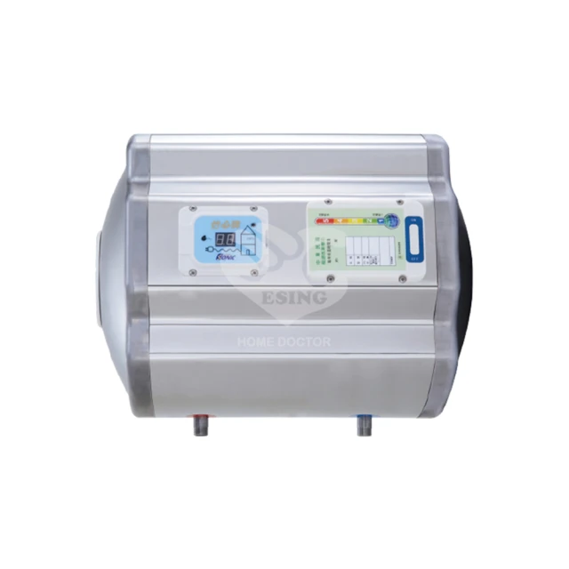 【怡心牌】25.3L 直掛式 電熱水器 經典系列機械型(ES-619 不含安裝) 歷史價格詳細信息