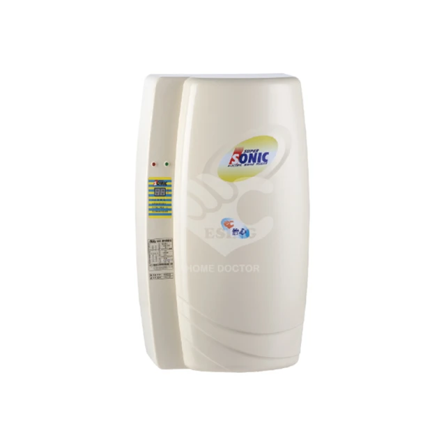 【怡心牌】35L 吸頂式 電熱水器 經典系列機械型(ES-919S 不含安裝) 歷史價格詳細信息