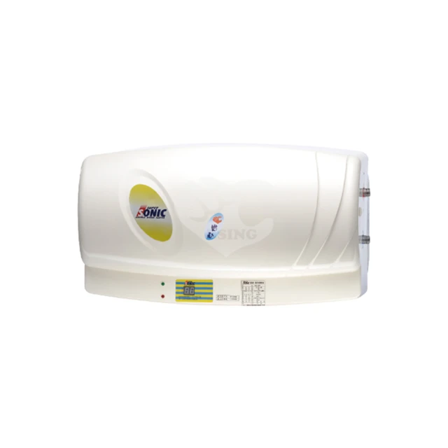 【怡心牌】35L 吸頂式 電熱水器 經典系列機械型(ES-919S 不含安裝) 歷史價格詳細信息