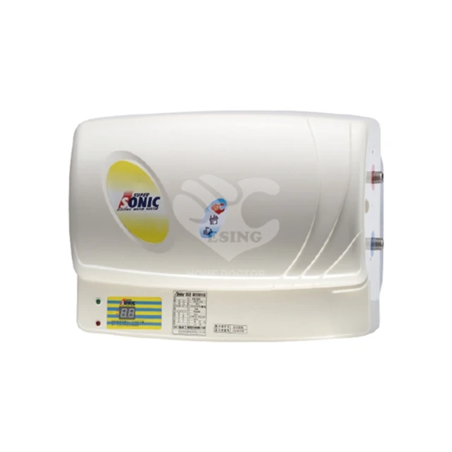 【怡心牌】35L 吸頂式 電熱水器 經典系列機械型(ES-919S 不含安裝) 歷史價格詳細信息