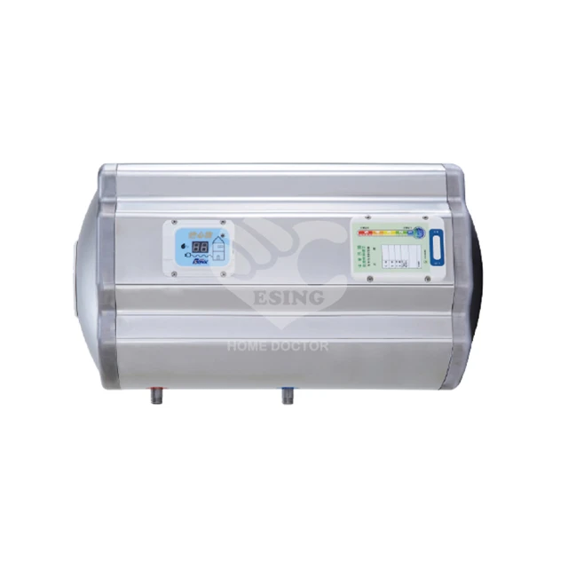 373典藏藝術家何唐宇天(何大忠)-水墨真跡 荷情(B-78)未裱約35X66公分 歷史價格詳細信息