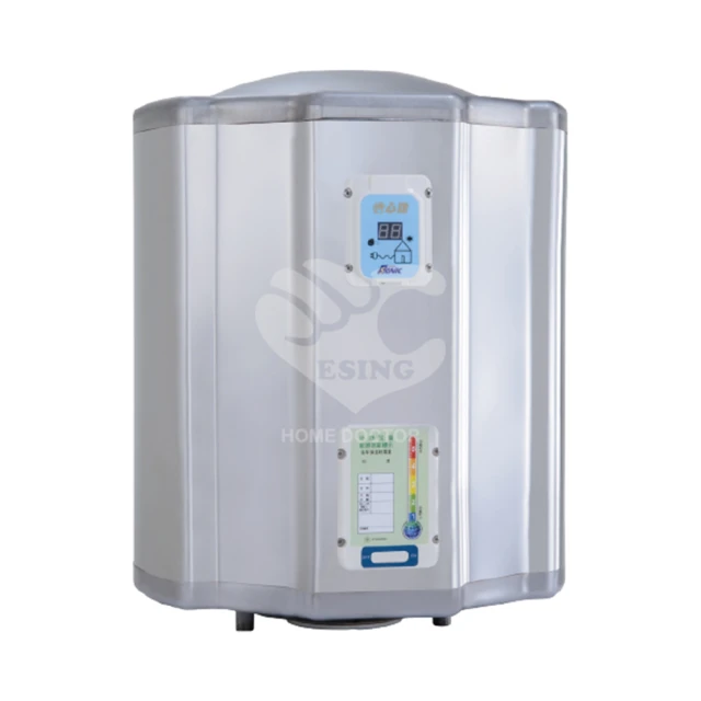 【怡心牌】54.8L 直掛式 電熱水器 經典系列機械型(ES-1426 不含安裝) 歷史價格詳細信息