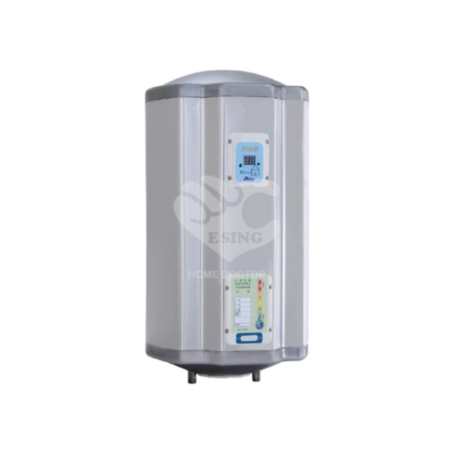 【怡心牌】70L 橫掛式 電熱水器 經典系列機械型(ES-1819H 不含安裝) 歷史價格詳細信息