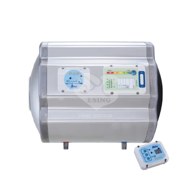 【怡心牌】25.3L 直掛式 電熱水器 經典系列機械型(ES-619 不含安裝) 歷史價格詳細信息