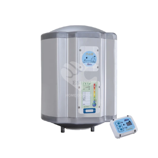 【怡心牌】54.8L 直掛式 電熱水器 經典系列機械型(ES-1426 不含安裝) 歷史價格詳細信息