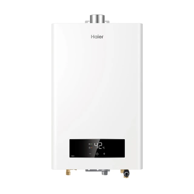 Haier海爾 16吋DC直流變頻遙控電風扇 KF-4010S5 免運 廠商直送 現貨 歷史價格詳細信息
