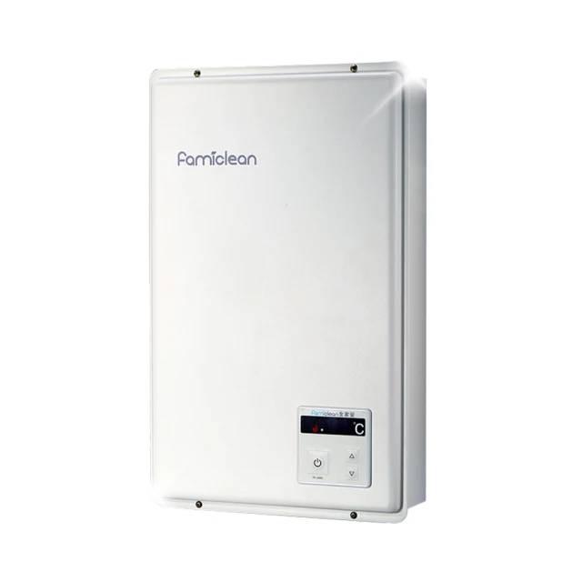 1600x安卓手機直連顯微鏡 高清電子顯微鏡數碼顯微鏡 歷史價格詳細信息