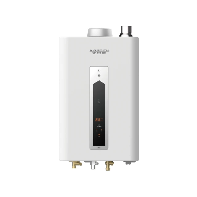 fe不鏽鋼可移動拖把掛架掛鈎落地式放掃把墩布置物架子收納清潔工 歷史價格詳細信息