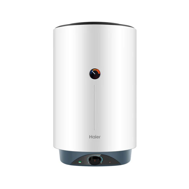 【Haier 海爾】15加侖雙檔速熱儲熱式電熱水器V3(HR-ES15VSV3 基本安裝) 歷史價格詳細信息