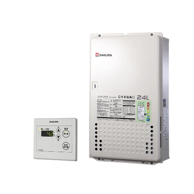 日本進口  直式 橫式 魔鬼氈帶掛鉤 歷史價格詳細信息