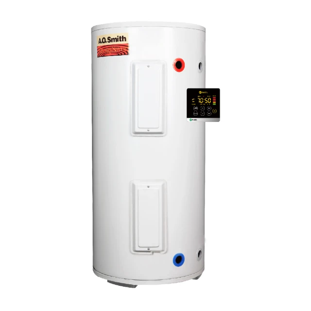 【A.O.Smith】80L壁掛型電熱水器 含基本安裝(ELJH-80 AOSMITH) 歷史價格詳細信息