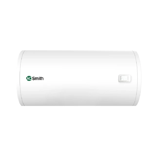 80L加厚帶輪戶外垃圾桶 圓形儲物桶 戶外廚房工廠商用環衛垃圾桶 回收桶 歷史價格詳細信息