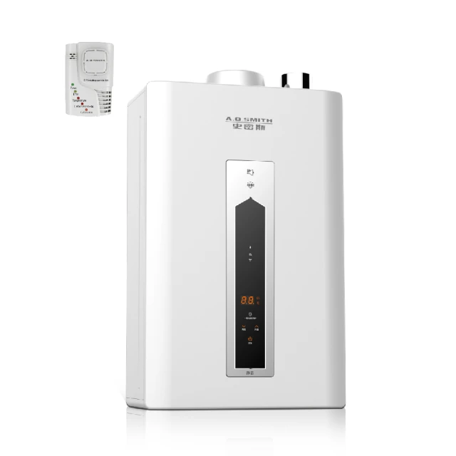 fe不鏽鋼可移動拖把掛架掛鈎落地式放掃把墩布置物架子收納清潔工 歷史價格詳細信息