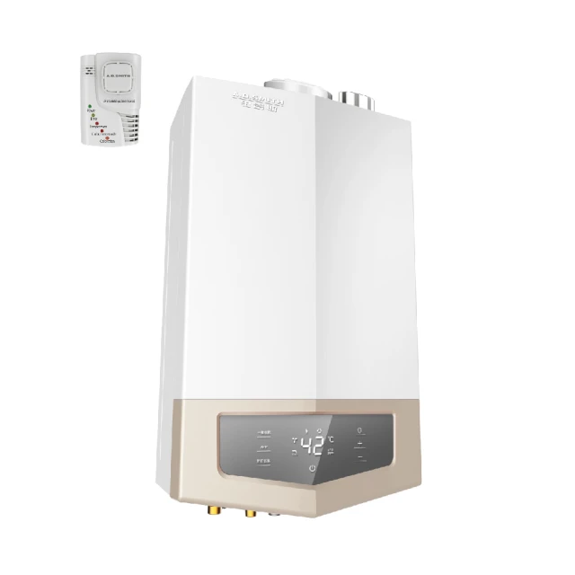 fe不鏽鋼可移動拖把掛架掛鈎落地式放掃把墩布置物架子收納清潔工 歷史價格詳細信息