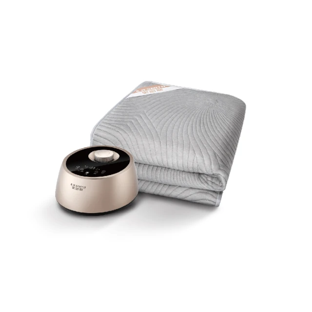 【A.O.Smith】80L壁掛型電熱水器 含基本安裝(ELJH-80 AOSMITH) 歷史價格詳細信息