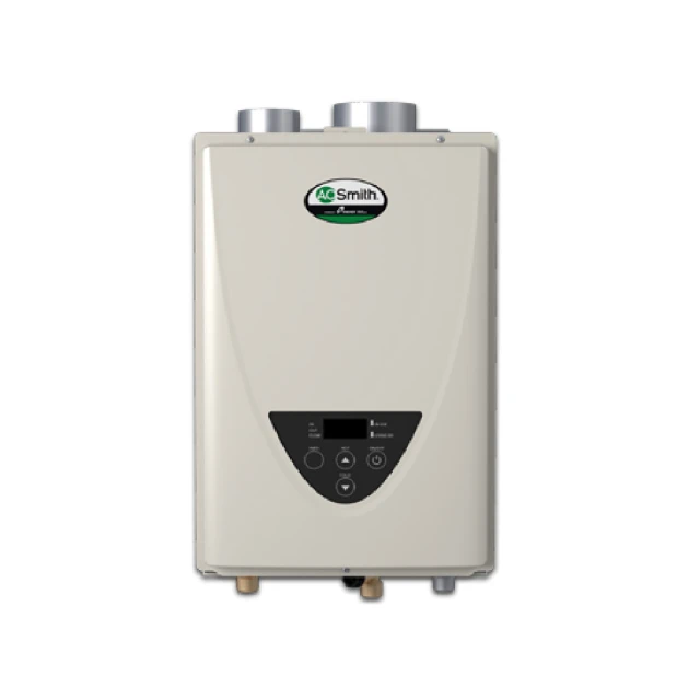 【A.O.Smith】AO史密斯 落地型瓦斯熱水鍋爐 100加侖 375L 美國原裝進口(FCG-100 僅適用天然氣) 歷史價格詳細信息