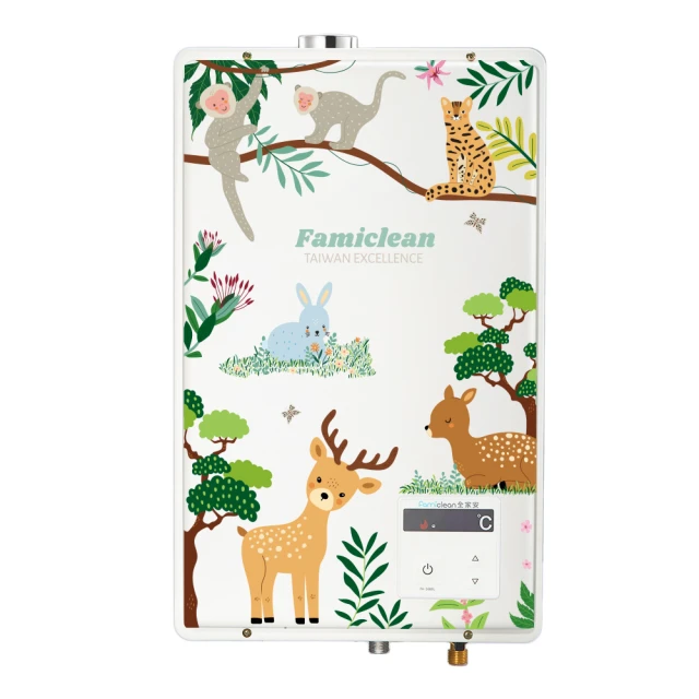 1600x安卓手機直連顯微鏡 高清電子顯微鏡數碼顯微鏡 歷史價格詳細信息