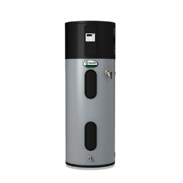【A.O.Smith】AO史密斯 100L壁掛式電熱水器(CEWHR-100PE6 含基本安裝) 歷史價格詳細信息