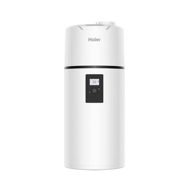 【Haier 海爾】壁掛UV瞬熱飲水機+RO600G淨水器 瞬熱製冷 冰溫熱(贈基本安裝) 歷史價格詳細信息