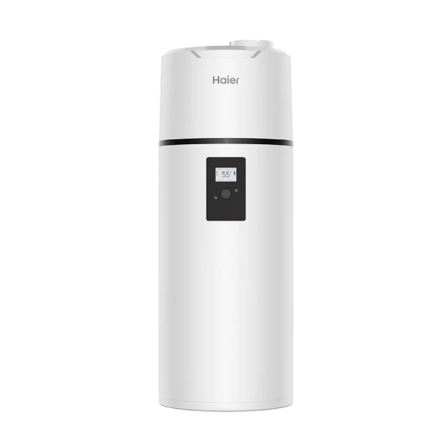 【Haier 海爾】壁掛UV瞬熱飲水機+RO600G淨水器 瞬熱製冷 冰溫熱(贈基本安裝) 歷史價格詳細信息