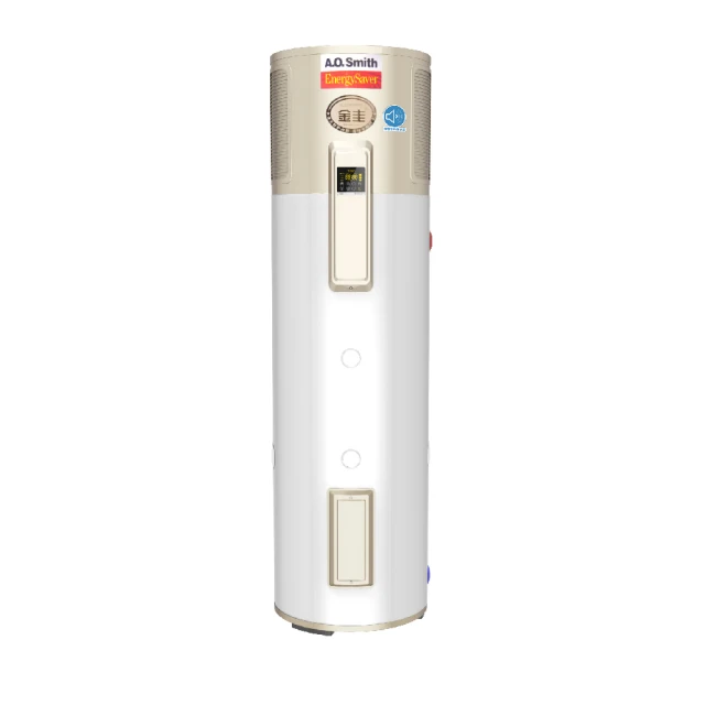 【A.O.Smith】AO史密斯 100L壁掛式電熱水器(CEWHR-100PE6 含基本安裝) 歷史價格詳細信息