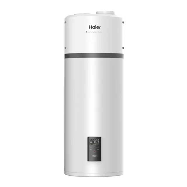 【Haier海爾】壁掛瞬熱飲水機+RO600G淨水器（贈基本安裝） 歷史價格詳細信息