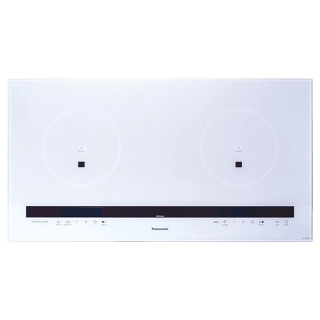 二手Panasonic 國際牌白金水離子吹風機EH-NA45(上電可以運轉但聲音怪怪當銷帳零件品 歷史價格詳細信息