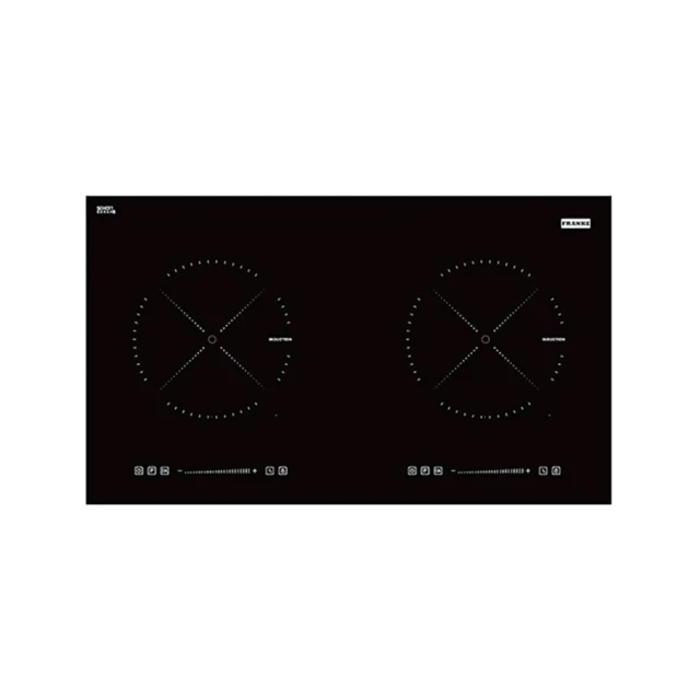 兒童安全鎖  雙按鈕按壓 寶寶安全扣 抽屜鎖 櫃子鎖冰箱鎖 歷史價格詳細信息