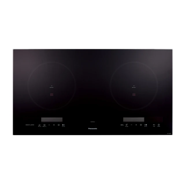 國際牌Panasonic, IH調理爐 KY-227(不含安裝) 歷史價格詳細信息