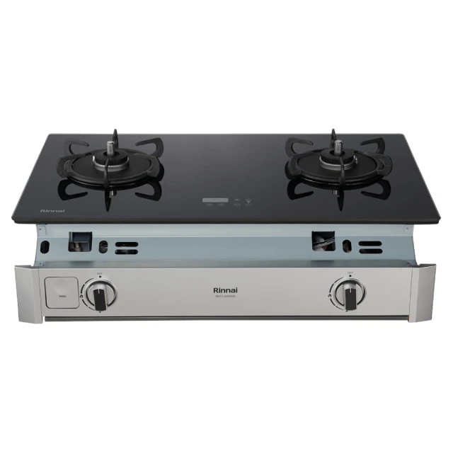 林內原廠爐架 適用RTS-221/RBTS-222/RTS-223/MTS-226/MTS-118 瓦斯爐配件 歷史價格詳細信息