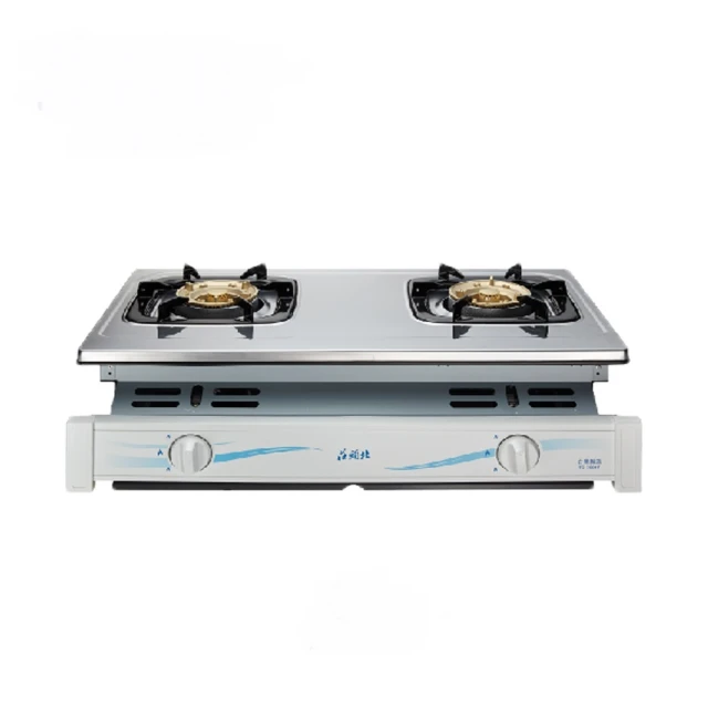 【莊頭北】TG-7001T 安全崁入爐 歷史價格詳細信息