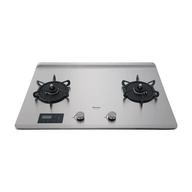 林內雙口LOTUS玻璃檯面爐蓮花爐黑色RB-F212G(LPG)瓦斯爐桶裝瓦斯【RB-F212G(B)_LPG】 歷史價格詳細信息