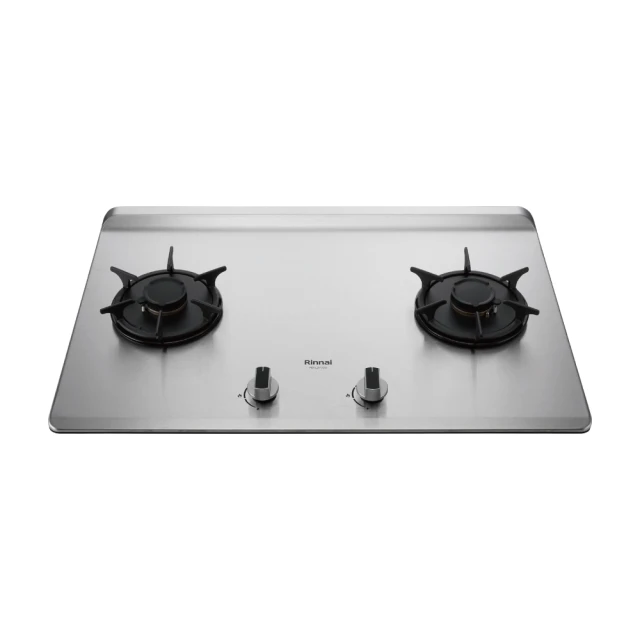 林內【RB-L2700S-LPG】二口爐檯面爐彩焱瓦斯爐(含標準安裝) 歷史價格詳細信息