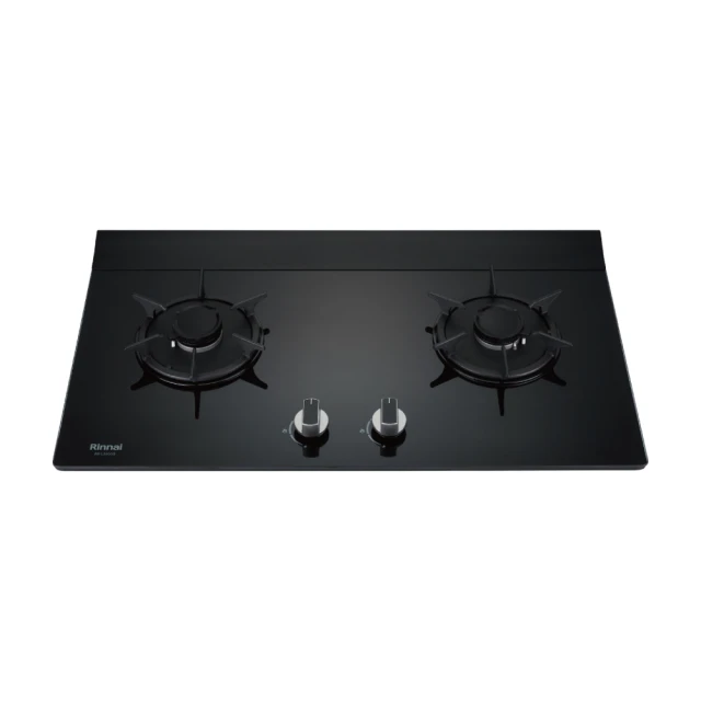 林內【RB-L2600GB-LPG】二口爐檯面爐瓦斯爐 桶裝瓦斯 歷史價格詳細信息