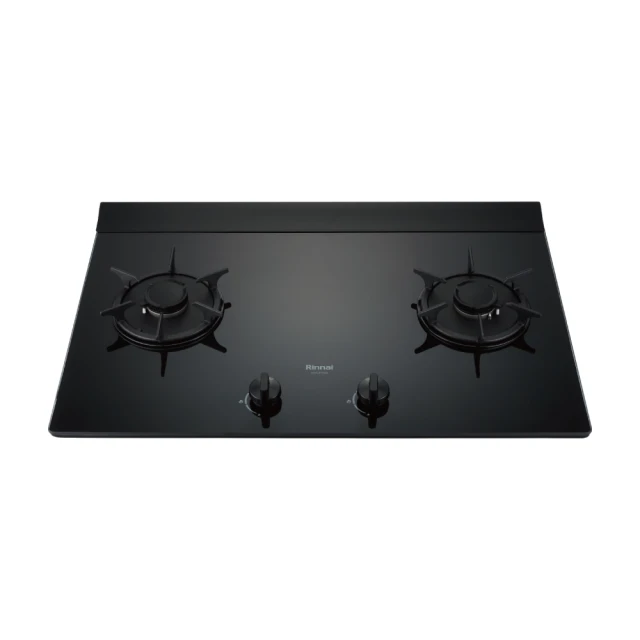 林內【RB-L2710GB-LPG】二口爐檯面爐LED瓦斯爐 桶裝瓦斯 歷史價格詳細信息