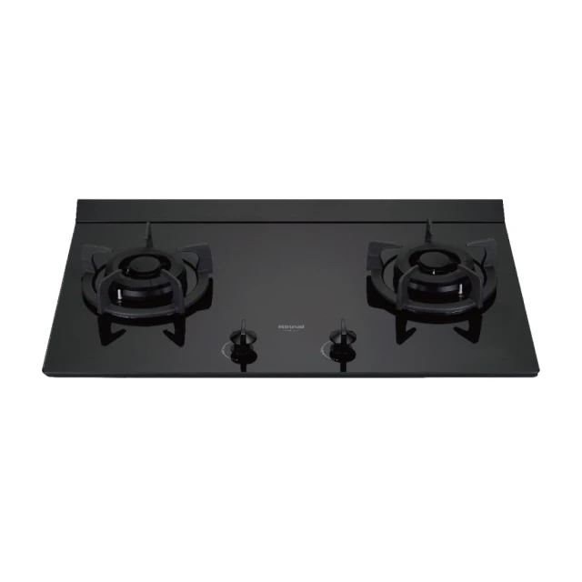 林內雙口LOTUS玻璃檯面爐蓮花爐黑色RB-F212G(LPG)瓦斯爐桶裝瓦斯【RB-F212G(B)_LPG】 歷史價格詳細信息