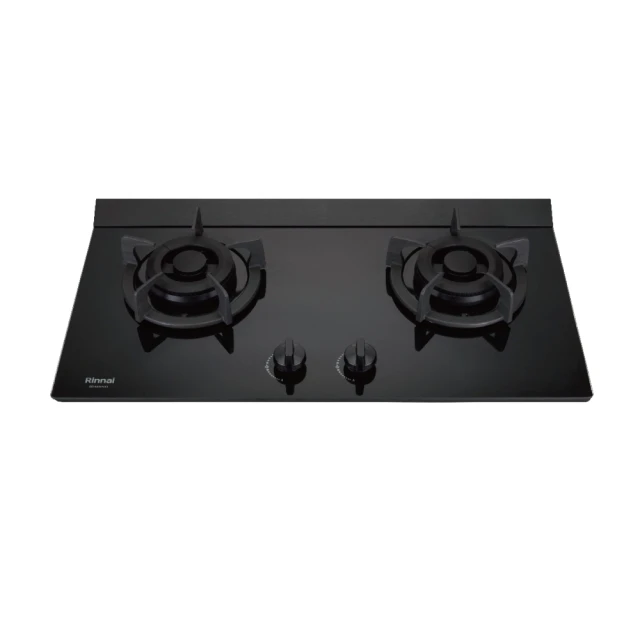 林內雙口LOTUS玻璃檯面爐蓮花爐黑色RB-F212G(LPG)瓦斯爐桶裝瓦斯【RB-F212G(B)_LPG】 歷史價格詳細信息
