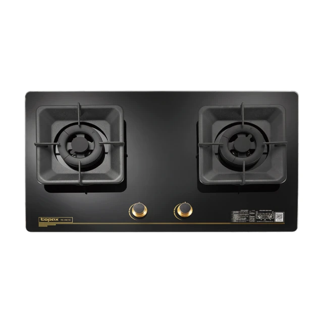 莊頭北 一級瓦斯爐 聚熱焰嵌入爐 TG-7005 歷史價格詳細信息