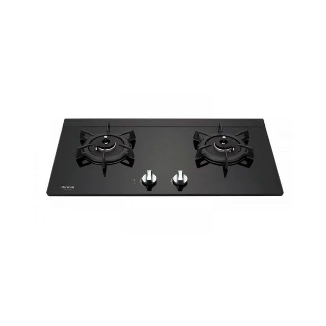 林內感溫二口爐檯面爐感溫爐RB-Q230G(LPG)瓦斯爐桶裝瓦斯【RB-Q230G(B)_LPG】 歷史價格詳細信息