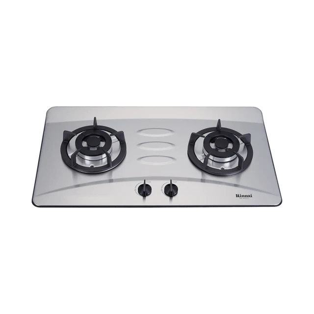 【林內】RB-H301S檯面式防漏不銹鋼三口爐 (送北北基地區基本安裝) 歷史價格詳細信息