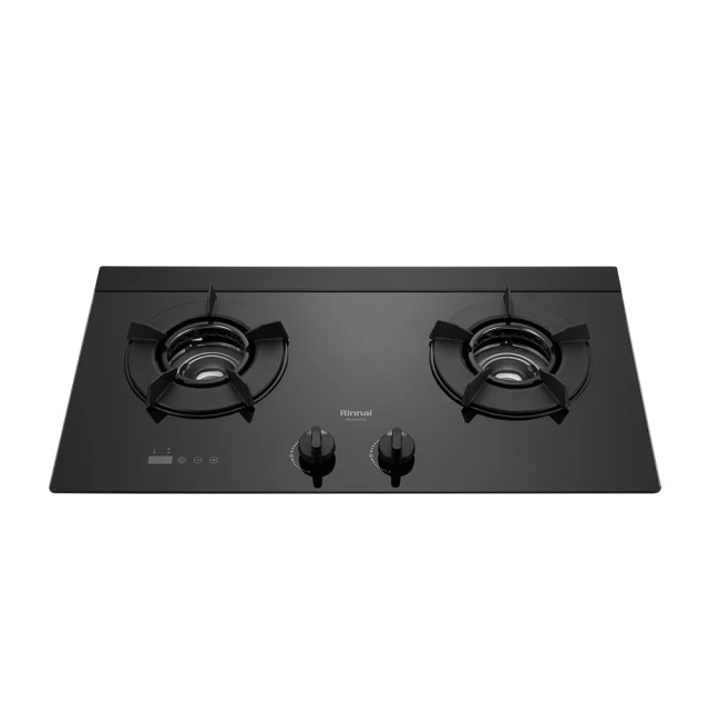 林內檯面式內焰爐二口爐RB-N2620G(NG1)瓦斯爐天然氣【RB-N2620G(B)_NG1】 歷史價格詳細信息